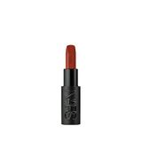 Nars Explicit Rendez Vous Ruj