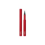 Nars - EYELINER CLIMAX LIQUID - Siyah