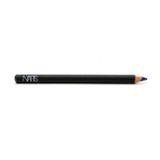 Nars Eyeliner Manon