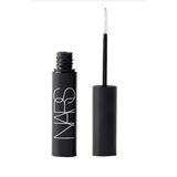 Nars Eyes To Envy - Kaş Sabitleyici Jel
