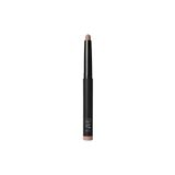Nars Eyeshadow Total Seduction Stick-Ultra Kremsi Dokulu Uzun Süre Kalıcı Mat Bitişli Stick Göz Farı