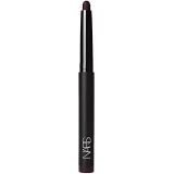 Nars Eyeshadow Total Seduction Stick - Uzun Süre Kalıcı Göz Farı Çubuğu, Fated