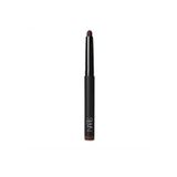Nars Eyeshadow Total Seduction Stick - Uzun Süre Kalıcı Göz Farı Çubuğu, Mambo
