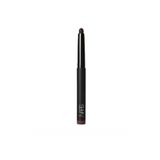 Nars Eyeshadow Total Seduction Stick - Uzun Süre Kalıcı Göz Farı Çubuğu, Rebellion