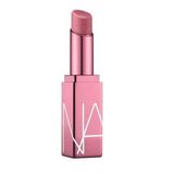 Nars Fast Line Dudak Balmı