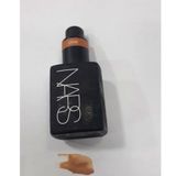 Nars Firming 30 ml Refill Cadiz Fondöten