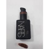 Nars Firming 30 ml Refill Khartoum Fondöten
