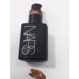 Nars Firming 30 ml Refill New Guinea Fondöten