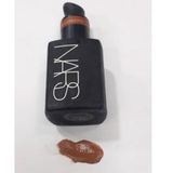 Nars Firming 30 ml Refill New Orleans Fondöten