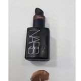 Nars Firming 30 ml Refill Trinidad Fondöten