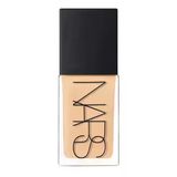 Nars Fondöten - Light Reflecting Foundation - 30 Ml, Punjab