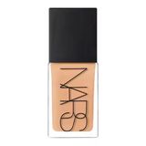Nars Fondöten - Light Reflecting Foundation - Valencia (30 Ml)