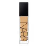 Nars Fondöten - Natural Radiant Longwear - Stromboli (30 Ml)