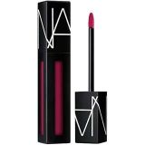 Nars Give It Up Mat Pigmentli Likit Ruj