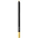 Nars Göz Kalemi 8067 Yumuşak Uç ve Kolay Sürüm Özelliği ile Uzun Süre Kalıcı
