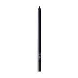 NARS HIGH PIGMENT LONGWEAR EYELINER N8190
