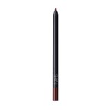 NARS HIGH PIGMENT LONGWEAR EYELINER N8194