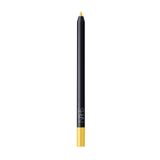 NARS HIGH PIGMENT LONGWEAR EYELINER N8224