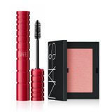 NARS ICONIC CHEEKS & EYES BUNDLE BU730