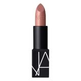 Nars Iconic Lipstick Pour Toujours - Ruj