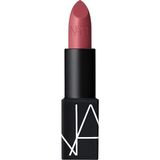 Nars Iconic Lipstick - Ruj Lovin' Lips