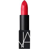 Nars Iconic Lipstick - Ruj, Ravishing Red
