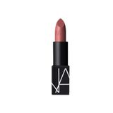 Nars Iconic Lipstick - Ruj