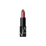 Nars Iconic Lipstick - Uzun Süre Kalıcı Ve Hafif Yapılı Ruj, Hot Kiss