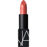 Nars Iconic Lipstick - Uzun Süre Kalıcı Ve Hafif Yapılı Ruj, Niagara