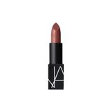 Nars Iconic Lipstick - Uzun Süre Kalıcı Ve Hafif Yapılı Ruj, Tonka