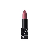 Nars Iconic Lipstick - Uzun Süre Kalıcı ve Hafif Yapılı Ruj