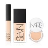 NARS ILLUMINATE ALL-OVER BUNDLE BU1500