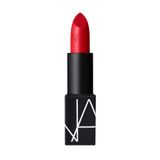 Nars Inappropriate Red Mat Ruj
