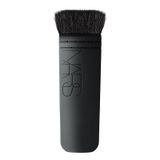Nars Ita Brush