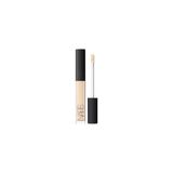 Nars Kapatıcı Radiant Creamy Concealer Chantilly 6 ml Mat Bitişli Günlük Kullanım İçin