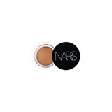 Nars Kapatıcı - Soft Matte Complete Concealer - Amande (6,2 gr)