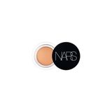 Nars Kapatıcı - Soft Matte Complete Concealer - Biscuit (6,2 gr)