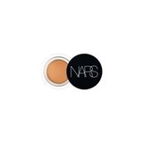 Nars Kapatıcı - Soft Matte Complete Concealer - Caramel (6,2 gr)