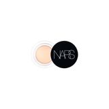 Nars Kapatıcı - Soft Matte Complete Concealer - Chantilly (6,2 gr)