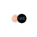 Nars Kapatıcı - Soft Matte Complete Concealer - Crème Brûlée (6,2 gr)