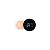 Nars Kapatıcı - Soft Matte Complete Concealer - Vanilla (6,2 gr)