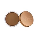 Nars Laguna 03 Krem Bronzer