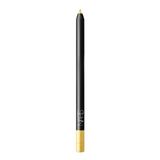 Nars Larger Than Life Long Wear Eyeliner 8067 Göz Kalemi
