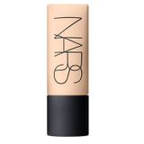 Nars Light 02 Pembe Alt Tonlu Açık Ten 30 ml Mont Blanc Fondöten