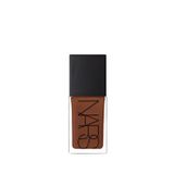 Nars Light Reflecting Dark 5 Zambie Fondöten