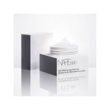Nars Light Reflecting Eye Lash Gel