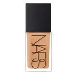 Nars Light Reflecting Foundation Barcelona Fondöten 30 Ml