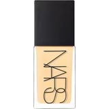 Nars Light Reflecting Foundation Gobi - Fondöten 30 Ml
