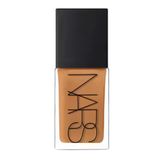 Nars Light Reflecting Foundation Macao Fondöten 30 Ml