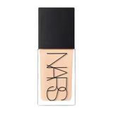 Nars Light Reflecting Foundation Mont Blanc - Fondöten 30 Ml